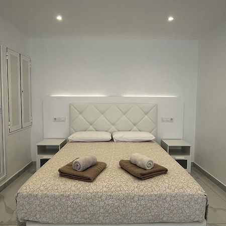 Luxury Bungalow Maspalomas  Esterno foto