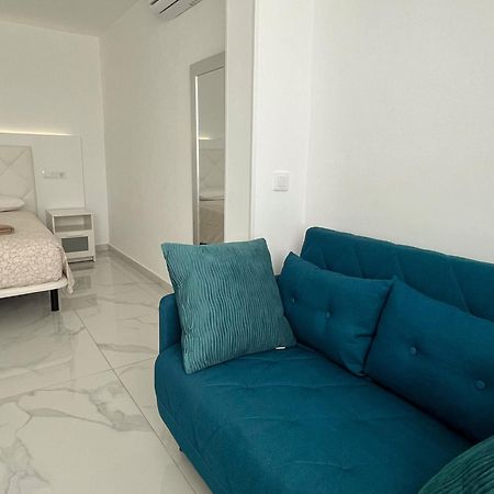Luxury Bungalow Maspalomas  Esterno foto