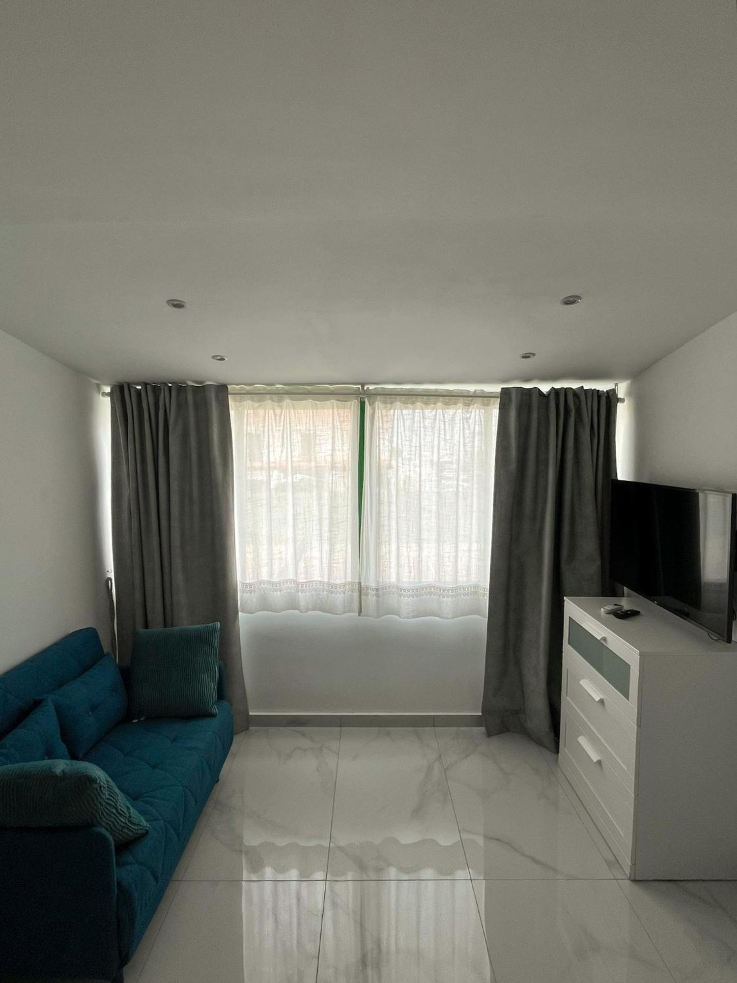 Luxury Bungalow Maspalomas  Esterno foto