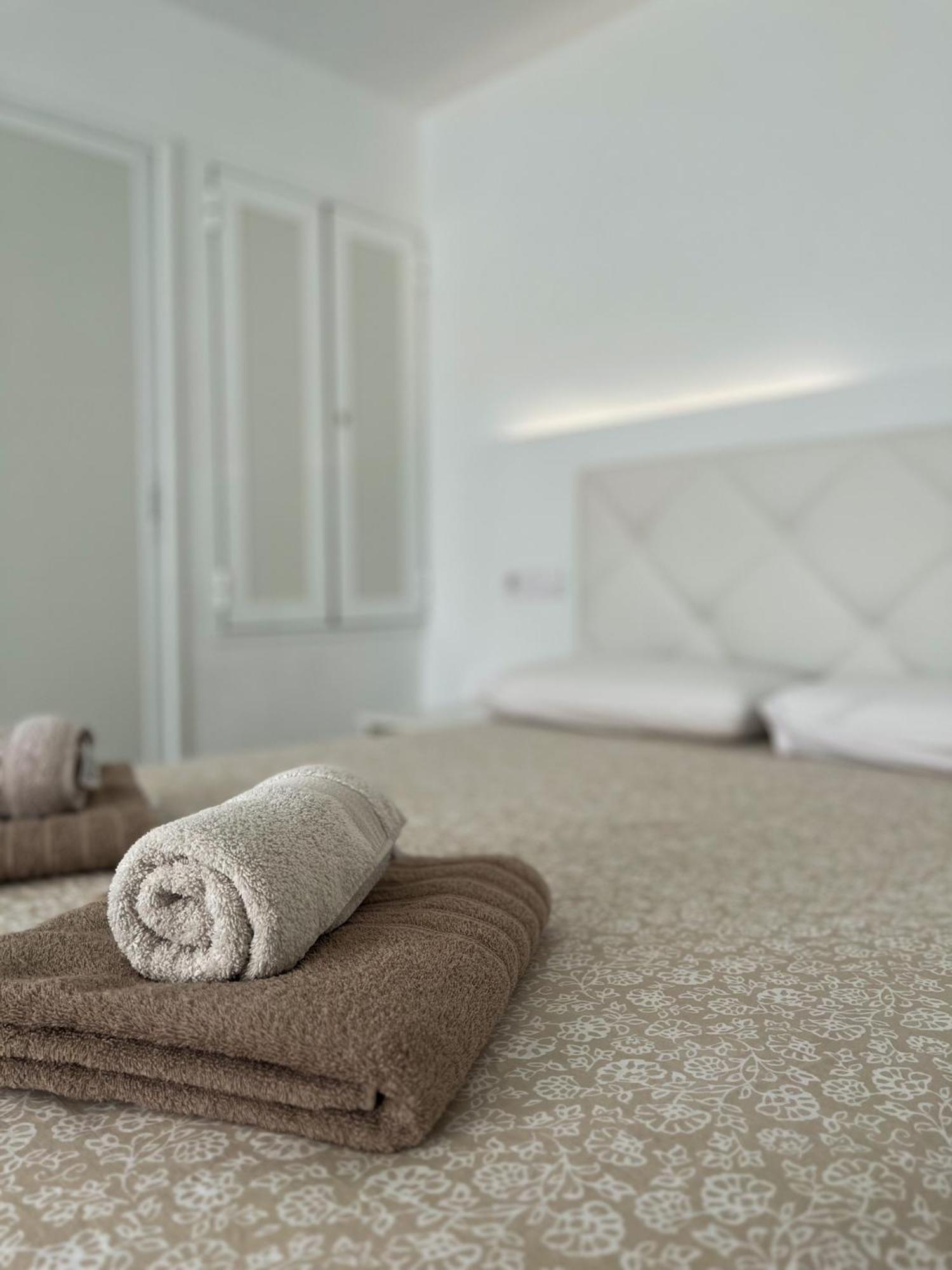 Luxury Bungalow Maspalomas  Esterno foto